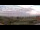 Webcam in Bardolino, 12 km