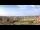 Webcam in Bardolino, 1.5 km