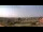 Webcam in Bardolino, 12 km entfernt