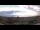 Webcam in Bardolino, 6.5 mi away