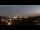 Webcam in Bardolino, 6.4 mi away