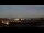 Webcam in Bardolino, 13.1 km
