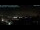 Webcam in Bardolino, 13.1 km entfernt