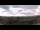Webcam in Bardolino, 5.8 mi away
