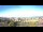 Webcam in Bardolino, 1.5 km