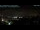 Webcam in Bardolino, 1 km entfernt