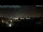 Webcam in Bardolino, 13.1 km