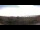 Webcam in Bardolino, 0 km