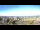 Webcam in Bardolino, 13.3 km