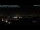 Webcam in Bardolino, 0.2 mi away