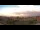Webcam in Bardolino, 1 km