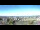 Webcam in Bardolino, 14 km