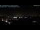 Webcam in Bardolino, 14 km