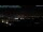 Webcam in Bardolino, 12.1 km