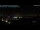 Webcam in Bardolino, 2.9 mi away