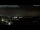 Webcam in Bardolino, 4 mi away