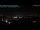 Webcam in Bardolino, 0.6 km