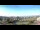 Webcam in Bardolino, 14 km