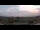 Webcam in Bardolino, 15.3 km