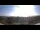 Webcam in Bardolino, 12 km
