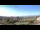 Webcam in Bardolino, 14 km