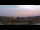 Webcam in Bardolino, 14 km