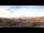Webcam in Bardolino, 1.5 km entfernt