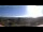 Webcam in Bardolino, 6.5 mi away