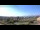 Webcam in Bardolino, 13.3 km