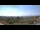 Webcam in Bardolino, 5.2 mi away