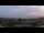Webcam in Bardolino, 16.8 km