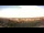 Webcam in Bardolino, 2.9 mi away