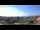 Webcam in Bardolino, 16.5 km