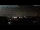 Webcam in Bardolino, 0.6 km
