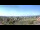 Webcam in Bardolino, 6.4 mi away