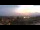 Webcam in Bardolino, 0.5 mi away
