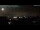 Webcam in Bardolino, 14 km