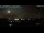 Webcam in Bardolino, 6.4 mi away