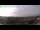 Webcam in Bardolino, 1.3 km