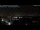 Webcam in Bardolino, 0 km entfernt