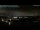 Webcam in Bardolino, 4 mi away