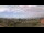 Webcam in Bardolino, 2.9 mi away