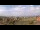 Webcam in Bardolino, 13.1 km