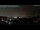 Webcam in Bardolino, 0.5 mi away
