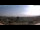 Webcam in Bardolino, 0.2 mi away