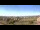 Webcam in Bardolino, 0.2 mi away