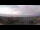 Webcam in Bardolino, 5.2 mi away