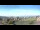 Webcam in Bardolino, 12 km