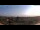 Webcam in Bardolino, 1.5 km