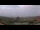 Webcam in Bardolino, 0.4 mi away